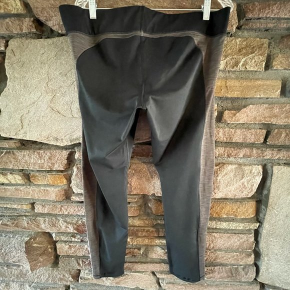 Under Armour ColdGear Legging - Picture 4 of 8